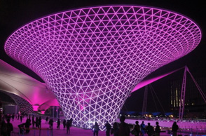 LED點光源廠家 LED點光源系列